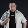Логотип телеграм канала @shwarsico — Облачный адвокат