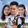 Logo of telegram channel shwaykyingwaykyi — တောဂျိုကာရုပ်ရှင်ဇာတ်ကားကြီး အစအဆုံး