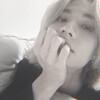 Логотип телеграм канала @shweerrss — поток спокойных мыслей