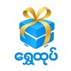 Logo of telegram channel shwehtoke9bc — 9BC Slot