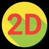 Logo of telegram channel shwelucky2d9 — 𝗠𝗬𝗔𝗡𝗠𝗔𝗥 2𝗗 ( တူးဒီမြန်မာ )