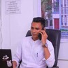 Logo of telegram channel shwemeeeain97 — ko Aung ငွေတုရောင်းဝယ်ရေ