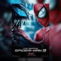 Telegram channel S.L Movie Channel MMSUB🇲🇲 logo