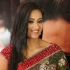 टेलीग्राम चैनल का लोगो shweta_tiwari_official — Shweta Tiwari 💃
