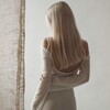 Логотип телеграм канала @shwiiwka — ⋆. 𐙚 ₊ 🦢˚⊹ᰔ