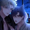 Логотип телеграм канала @shwll1 — наедине с любовью