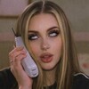 Логотип телеграм канала @shxwttyy — Shwt