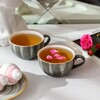 Логотип телеграм канала @shy_home — SHY HOME | Эстетика дома в деталях