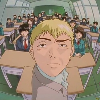 Логотип телеграм канала @shyblyat — Пдиу 💗