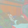 Логотип телеграм канала @shybnitskaya — Шубницкая