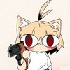 Логотип телеграм канала @shyflyadkatg — Шуфлядомания