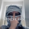 Telegram арнасының логотипі shygys_vibee — 𝒔𝒉𝒚𝒈𝒚𝒔_𝒗𝒊𝒃𝒆