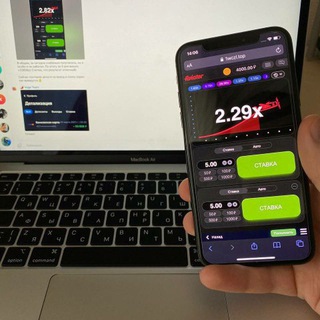 Логотип телеграм канала @shygysmusik — ЖАКСЫЛЫК|ТАБЫС|1🍋