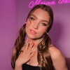 Логотип телеграм канала @shyiskauablog — Шуйская оказывается
