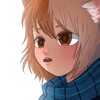 Логотип телеграм канала @shykatgk — Болото Щуки