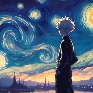 Логотип телеграм канала @shykillua_channel — Отзывы:shykillua