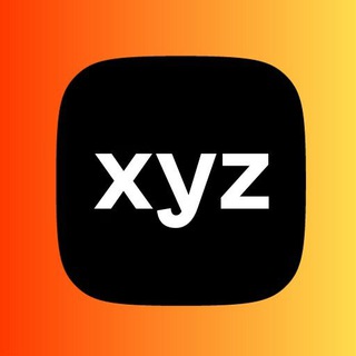 Логотип телеграм -каналу shykyriavyixyz — shykyriavyi.xyz