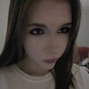 Логотип телеграм канала @shylaterr — shylater