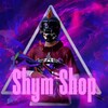 Логотип телеграм канала @shym_org_tur — SHYM ORGANIZATION
