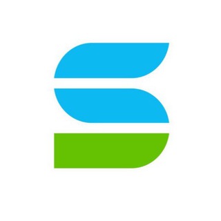 Telegram арнасының логотипі shymkentonline — Shymkent Online
