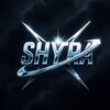 Логотип телеграм канала @shyraqqe — SHYRA PubgM