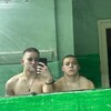 Логотип телеграм канала @shyray029 — Шурик