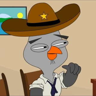 Логотип телеграм канала @shytki_ot_sovi — Шутки от Совы