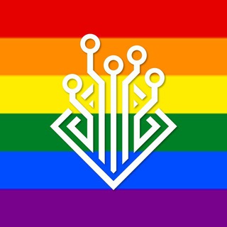 Logo del canale telegramma shytoosblog - Blog de saito snaki yezy e tutti hah