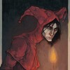 Логотип телеграм канала @shytrl — Шут Рл.