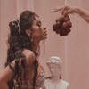 Логотип телеграм канала @shyuforyou — Нега для очей😍