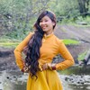 Логотип телеграм канала @shyyrapai_a — Шайданушка💪