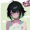 Логотип телеграм канала @shzio_chan — Shizo-Chan (Шизо-Тян)| Арт И AI Художники