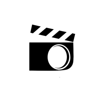 لوگوی کانال تلگرام shzunifilmclub — کانون فیلم و عکس دانشگاه شیراز