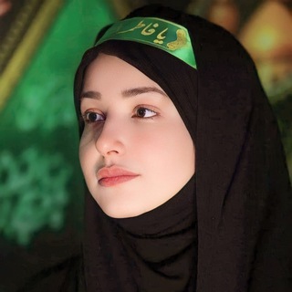 Logo saluran telegram si_3v — دراميات💜صوره💜شعار💜محجبات💜حبيات