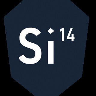 Логотип телеграм канала @si14betnews — Si14Bet News