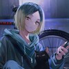 Логотип телеграм канала @si6uya — Shibuya | Аниме новости