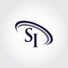 Logo of telegram channel si_allupdates — SI All Updates