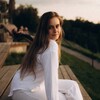 Логотип телеграм канала @si_chinese — Си, научи китайскому!