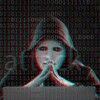 Логотип телеграм канала @si_nlp — Социальная инженерия