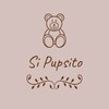 Логотип телеграм канала @si_pupsito — Si Pupsito | находки для малышей и мам