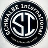 لوگوی کانال تلگرام si_quelle — Schwalbe International