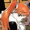 Логотип телеграм канала @si_sansui — закрыто|sᴀɴsᴜɪ࿐