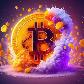 Logo of telegram channel sia_crypto_calls — Sia 100x calls
