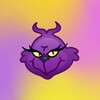 Logo of telegram channel sia_mysteries — Mysterious English 😈 workbooks, worksheets