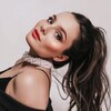Логотип телеграм канала @sia_tony — SIA TONY • АВТОР • СИЯ ТОНИ