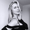 Логотип телеграм канала @siaabstract — Sia | PRO аутентичность и творчество