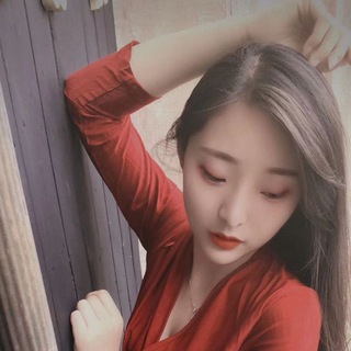 电报频道的标志 siaaguangzhou — 广州外围GX广州