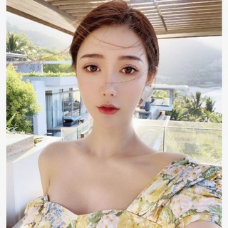 电报频道的标志 siabeijin — 北京外围
