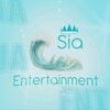 Logo of telegram channel siaent1 — ᏚᏆᎪ.ᴇnᴛᴇrᴛᴀinʍᴇnᴛ🌊