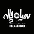 Logo saluran telegram siahchaleh_seriyal — The BlackHole | سیاه چاله